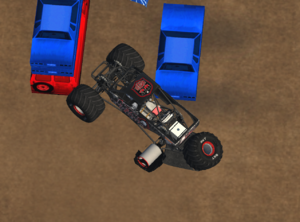 screenshot_00924.png
