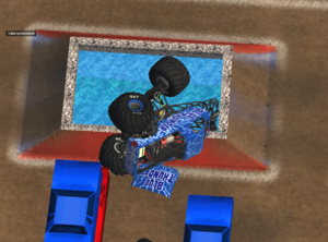 screenshot_00925.png