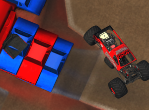 screenshot_00920.png