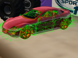 screenshot_00918.png
