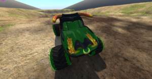 screenshot_00046.png