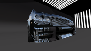 screenshot_00144.png