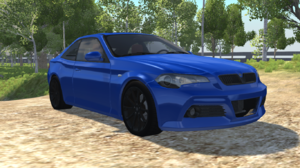screenshot_00002.png