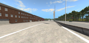 screenshot_00002.png