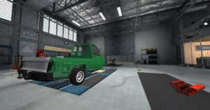 screenshot_00150.png