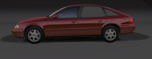 pessima_fastback.png