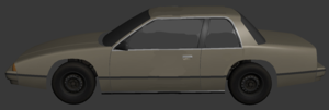wendover_coupe.png