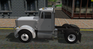 screenshot_00930.png
