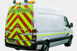 Highway-Maintenance-van.jpg