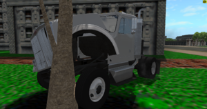 screenshot_00933.png