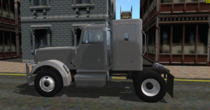 screenshot_00922.png