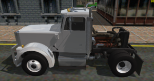 screenshot_00932.png