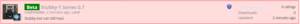 Screenshot353.png