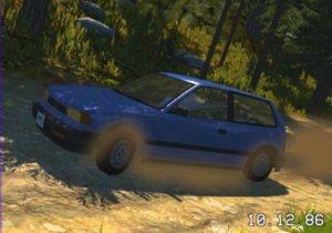 SK1.jpg