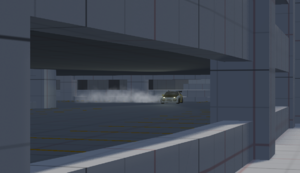 screenshot_00752.png