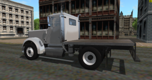 screenshot_00934.png