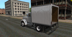 screenshot_00935.png