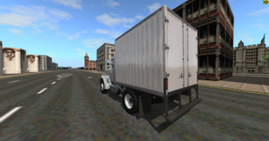 screenshot_00936.png