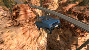 screenshot_00028.png