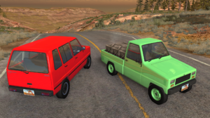 screenshot_00020.png