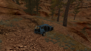 screenshot_00029.png