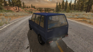 screenshot_00030.png