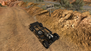 screenshot_00031.png