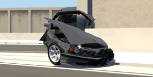 screenshot_00017.png