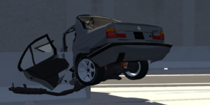 screenshot_00018.png