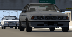 screenshot_00019.png