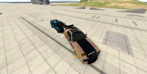 screenshot_00048.png