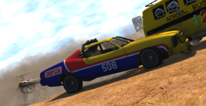 screenshot_00549.png