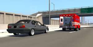 screenshot_00003.png