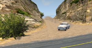 screenshot_00139.png
