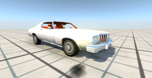screenshot_00550.png