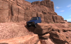 screenshot_00005.png