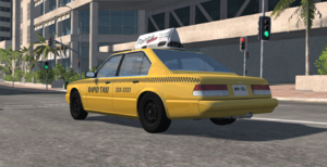 ETKIRapidTaxi1.png