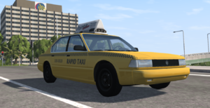 ETKIRapidTaxi.png