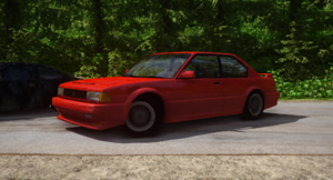 screenshot_01354.png