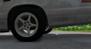 screenshot_01355.png