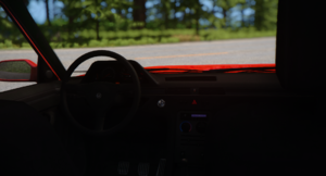 screenshot_01360.png