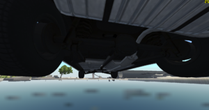 screenshot_00938.png