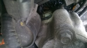 Coolant5.jpg
