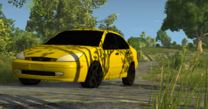 screenshot_00005.png