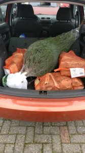 IMG-20161210-WA0003.jpeg