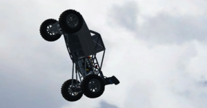 screenshot_00091.png