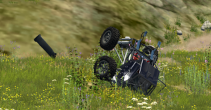 screenshot_00093.png