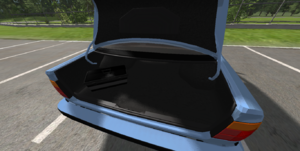 screenshot_00005.png