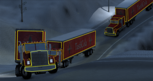 screenshot_00101.png
