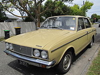 1979.jpg